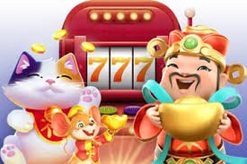 Giao diện thân thiện tiếng Việt và hỗ trợ trên di động của hubet com được tối ưu hóa cho người chơi Việt Nam.